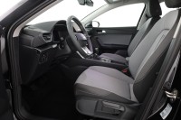 Seat Leon ST 1.5TSI