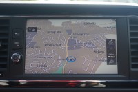 Seat Leon ST 1.5 FR