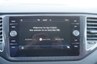 VW Golf Sportsvan VII 1.5 TSI Highline