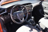 Opel Corsa F 1.2 Basis