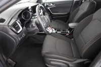 Kia cee'd Sporty Wagon Ceed SW 1.6 CRDi DCT Spirit