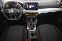 Seat Arona 1.0 TSI DSG Style