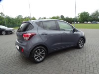 Hyundai i10 1.0i