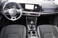 Kia Sportage 1.6 T-GDI Vision