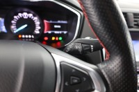 Ford Mondeo Turnier Hybrid ST-Line