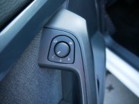 Seat Ateca 1.5 Style