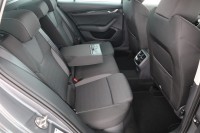 Skoda Octavia Combi 1.5 eTSI DSG