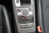 Audi SQ2 2.0 TFSI quattro