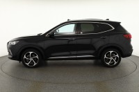 MG HS 1.5 T-GDI Luxury Aut.
