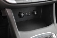 Hyundai i30 1.0 T-GDI