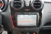 Dacia Dokker Stepway