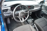 Kia Rio 1.2 Vision