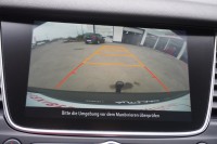 Opel Grandland X 1.6 Turbo Innovation