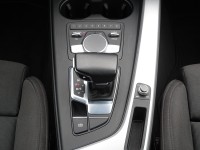 Audi A4 Avant 35 TDI sport S-tronic