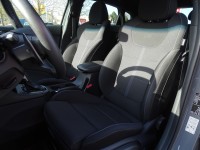 Hyundai i30 Fastback 2.0 T-GDI N Performance