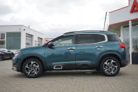 Citroen C5 Aircross 1.6 PureTech