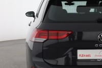 VW Golf Variant 1.5 eTSI DSG Life