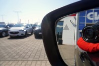 BMW 520 d Aut.