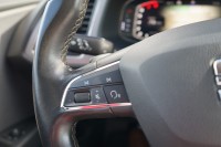 Seat Leon ST 1.5 TSI DSG