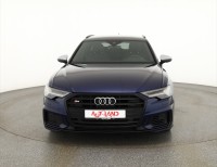 Audi S6 Avant 3.0 TDI quattro