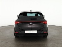 Seat Leon ST 1.5 eTSI DSG