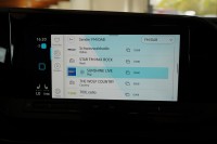 VW Caddy 2.0 TDI Move DSG