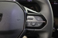 Peugeot 308 SW 1.2 Hybrid 145 Aut.