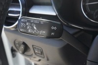 Skoda Fabia 1.0 Ambition