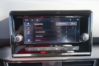 Seat Tarraco 1.5 Xcellence