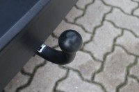 Ford Grand Tourneo Connect 1.5 TDCi Trend