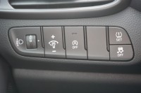 Hyundai i30 Kombi 1.6 T-GDI Aut.