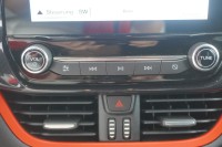 Ford Fiesta 1.1 ST-Line
