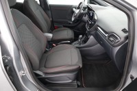 Ford Puma 1.0 EcoBoost ST-Line