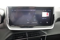 Peugeot 2008 PureTech 130 Aut.