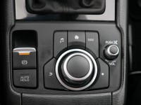 Mazda CX-3 2.0 SkyaktivG