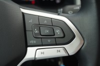 VW Taigo 1.0 TSI
