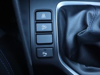 Hyundai Tucson 1.6 T-GDI