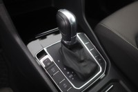 VW Golf Sportsvan VII 1.4 TSI DSG Highline