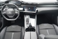 Peugeot 508 SW 1.5 Blue-HDi