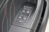 Cupra Ateca 2.0 4Drive