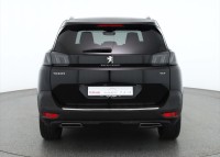 Peugeot 5008 GT 1.2 PureTech 130 Aut.