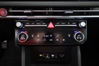 Hyundai Tucson 1.6 T-GDI