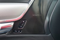 Volvo V90 V 90 D5 AWD R Design