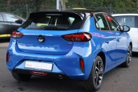 Opel Corsa GS 1.2 mHEV Turbo Aut.