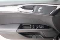 Ford Mondeo Turnier 2.0 TDCi Business