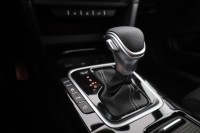 Kia pro_cee'd ProCeed 1.5 T-GDI Aut.