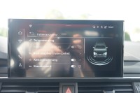 Audi A4 Avant 35 TDI S-Tronic S-Line