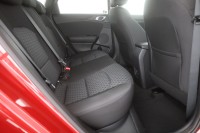 Kia cee'd Sporty Wagon Ceed SW 1.5 T-GDI