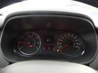 Dacia Duster II 1.3 TCE Prestige