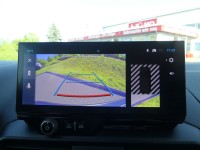 Citroen Berlingo M BlueHDi 130 Aut.